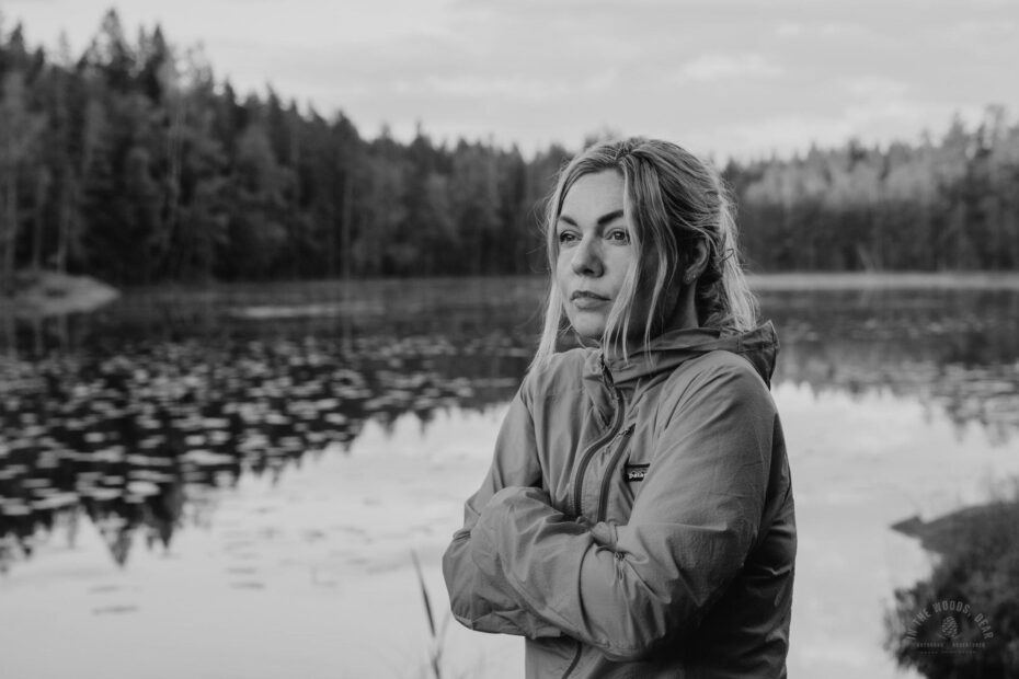 Best Packable Womens Running Jackets