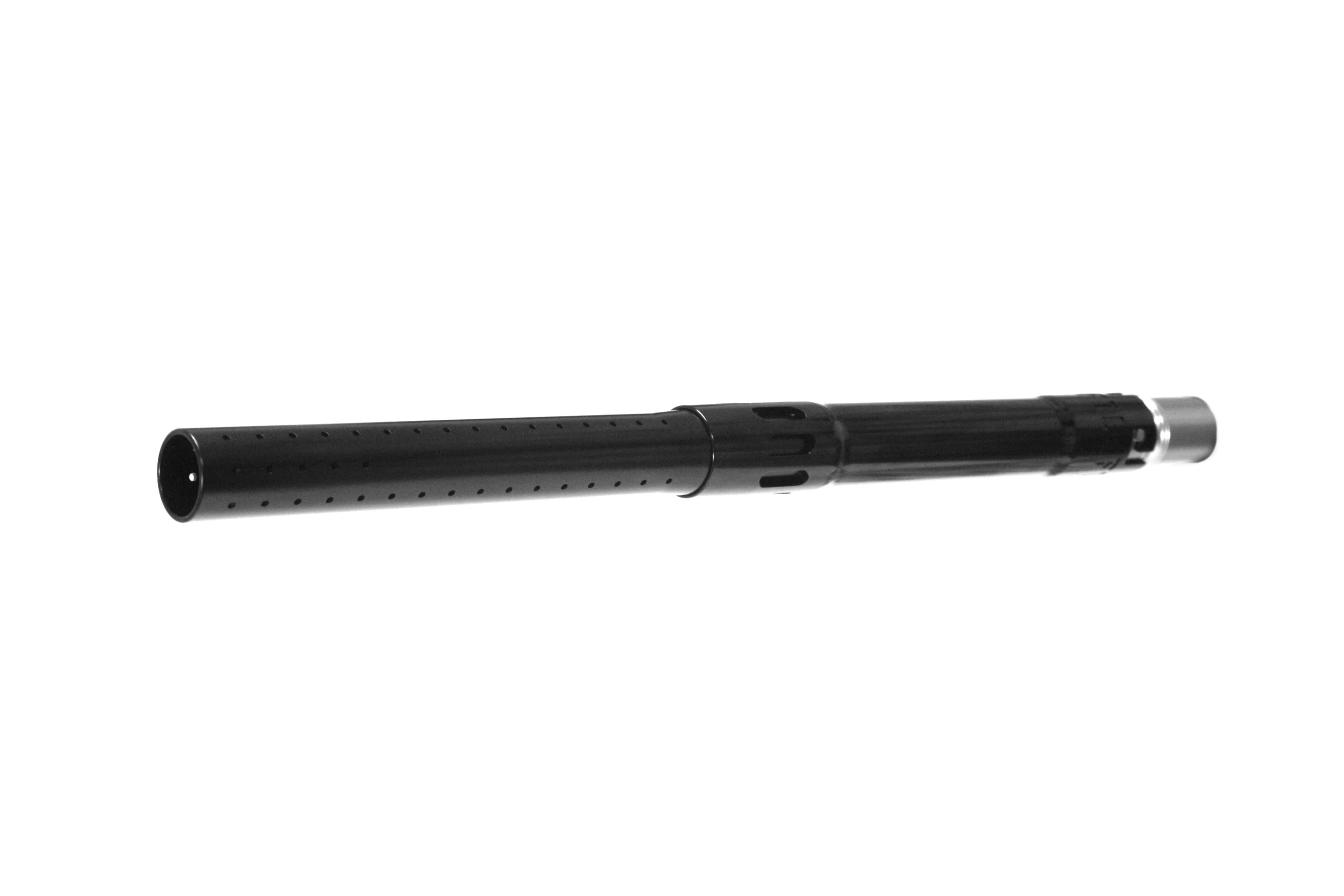 Best Paintball Barrels