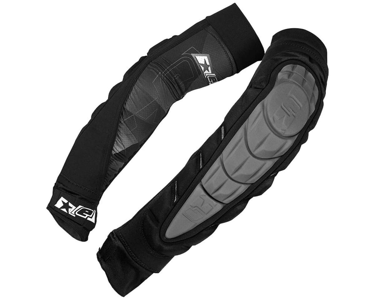 Best Paintball Elbow Pads