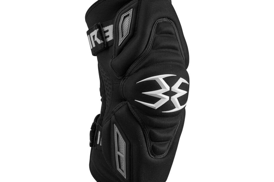 Best Paintball Knee Pads