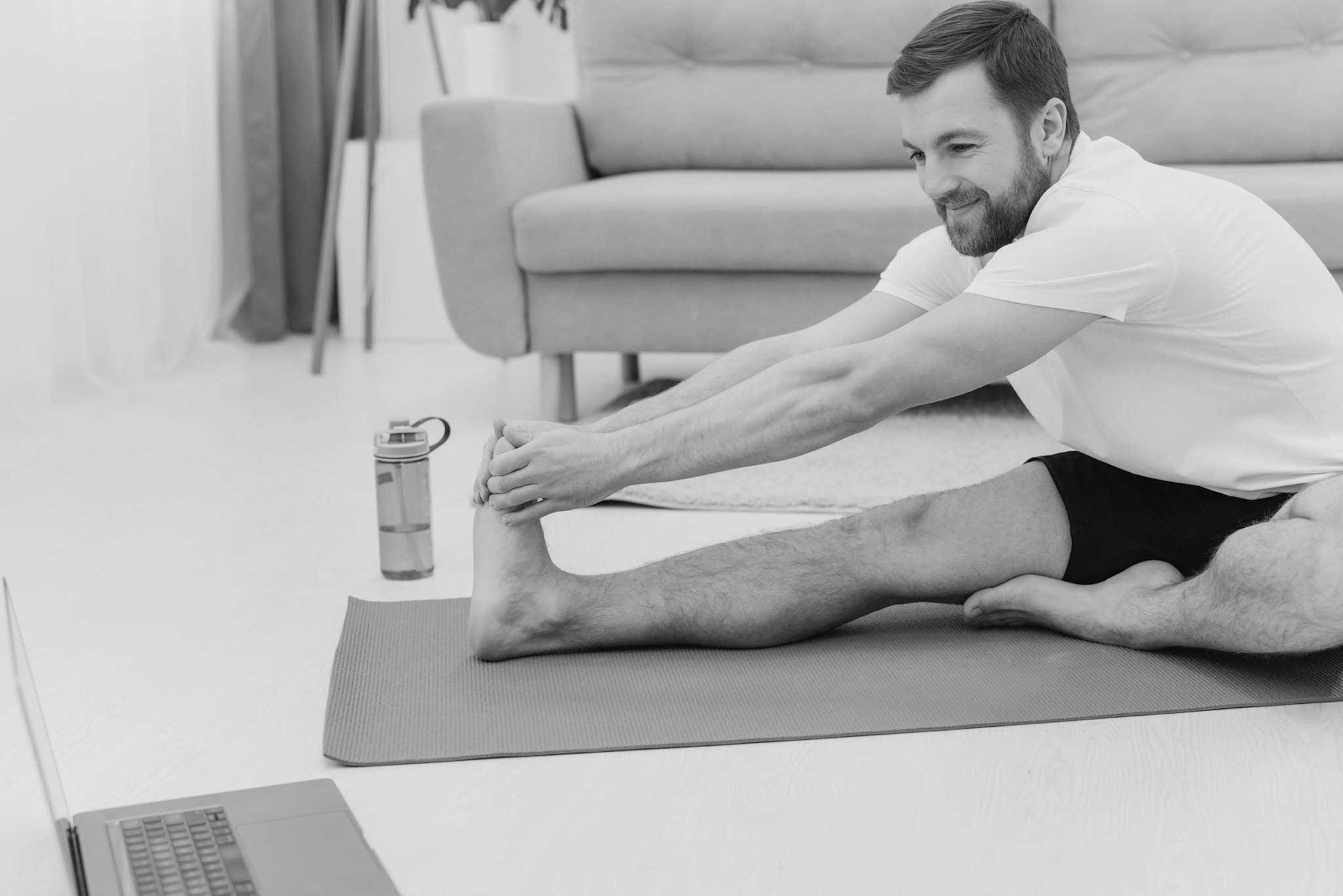 Best Physical Therapy Leg Exercisers