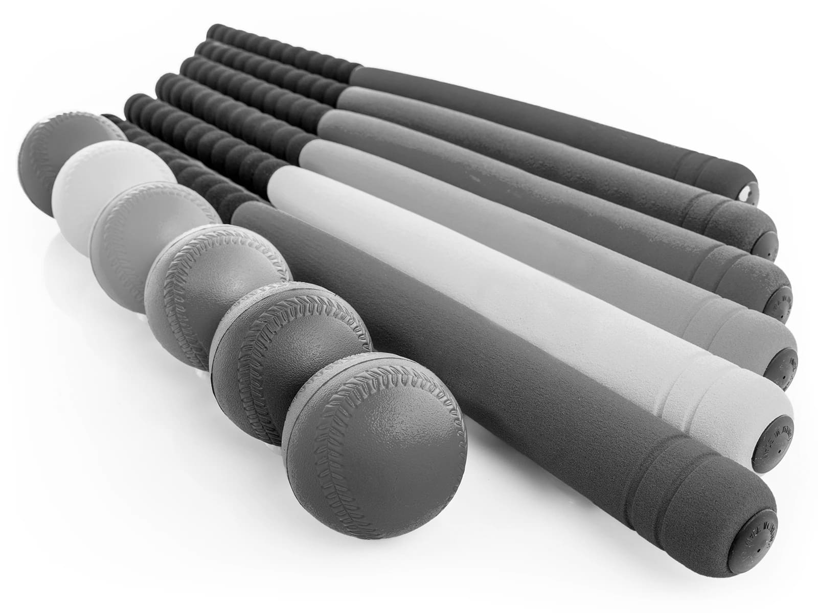 Best Plastic Bats