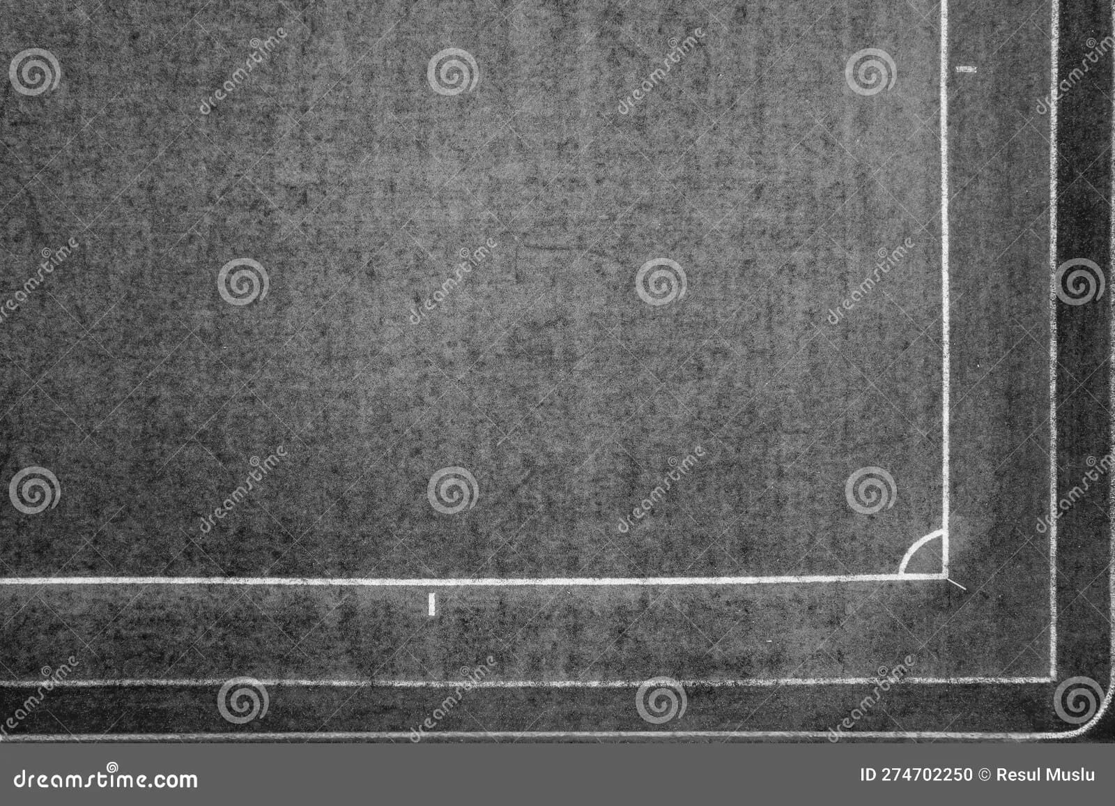 Best Playing Field Corner Flags