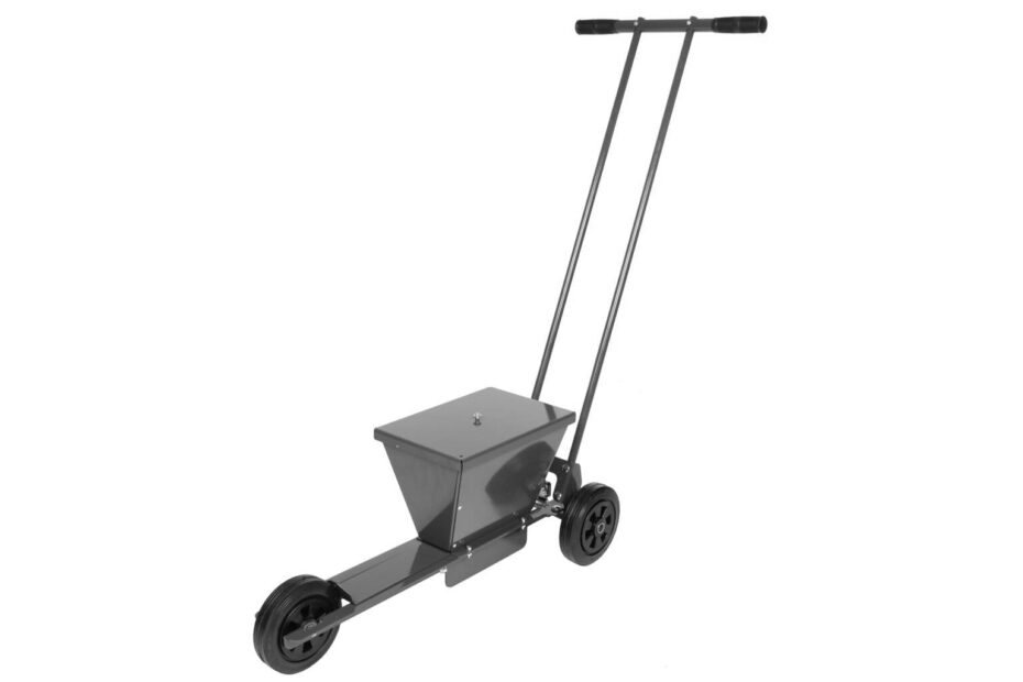 Best Playing Field Marking Equipment