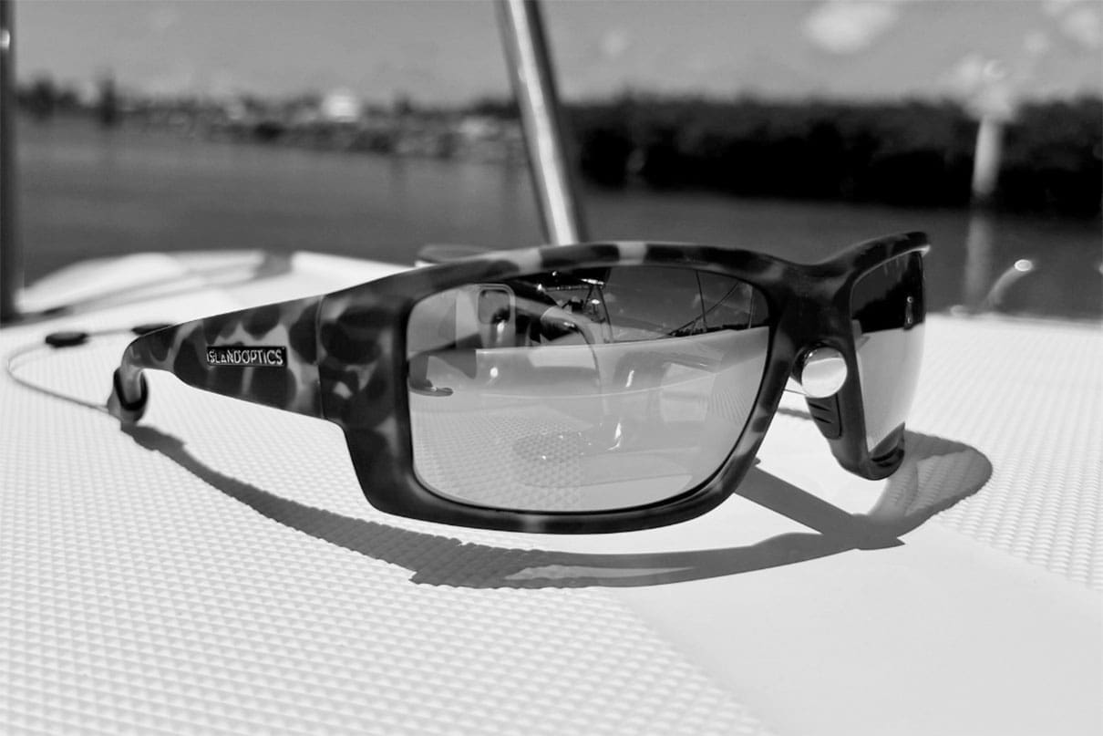 Best Polarized Sunglasses