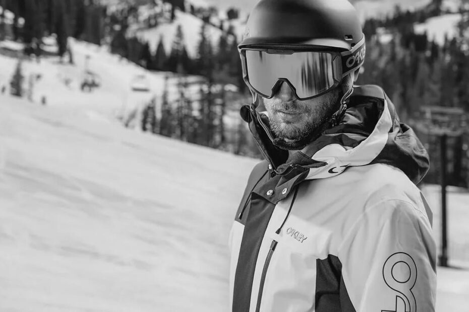 Best Prizm Ski Goggles