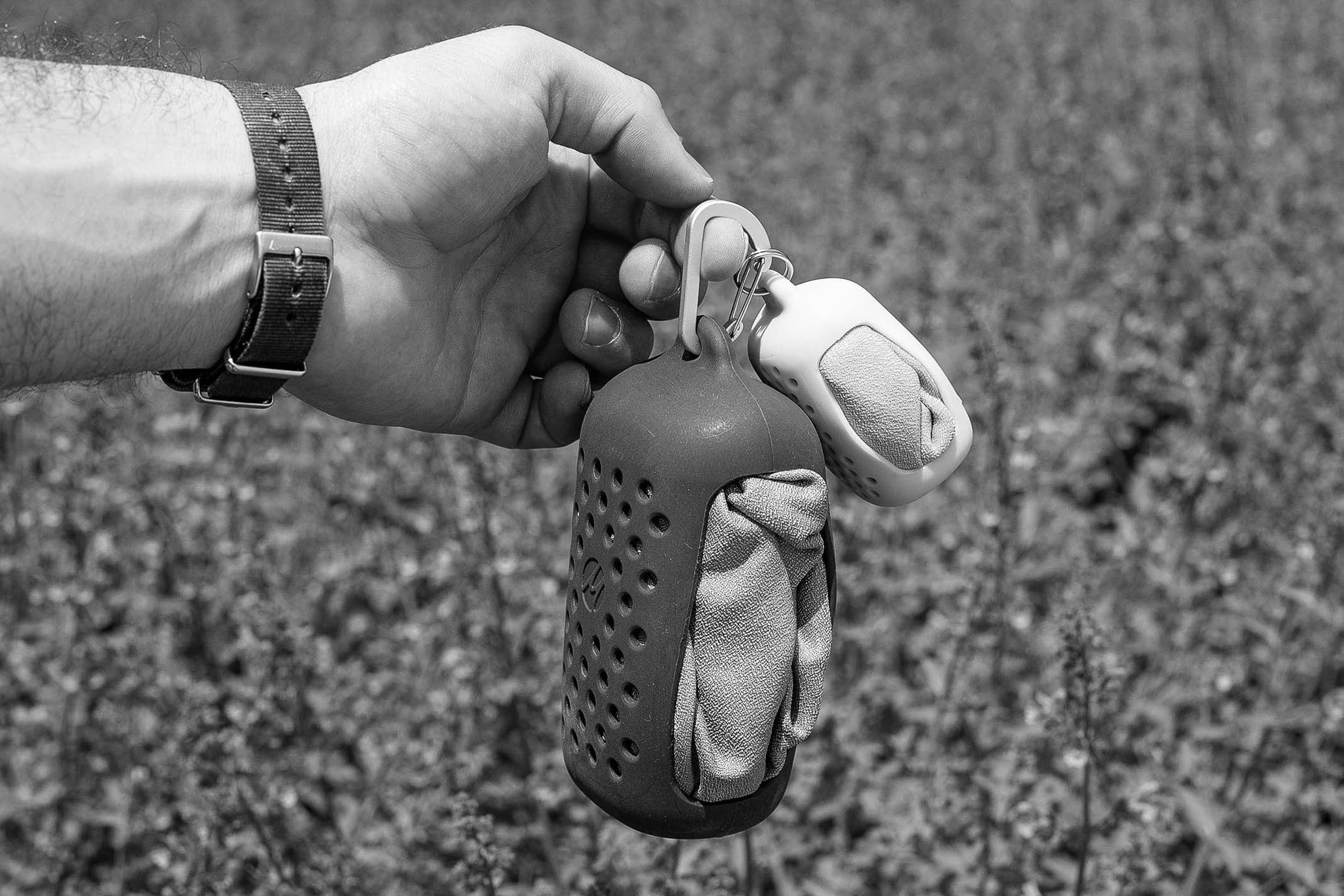 Best Quick Drying Camp Towels 2025 Top Rated Recommendations