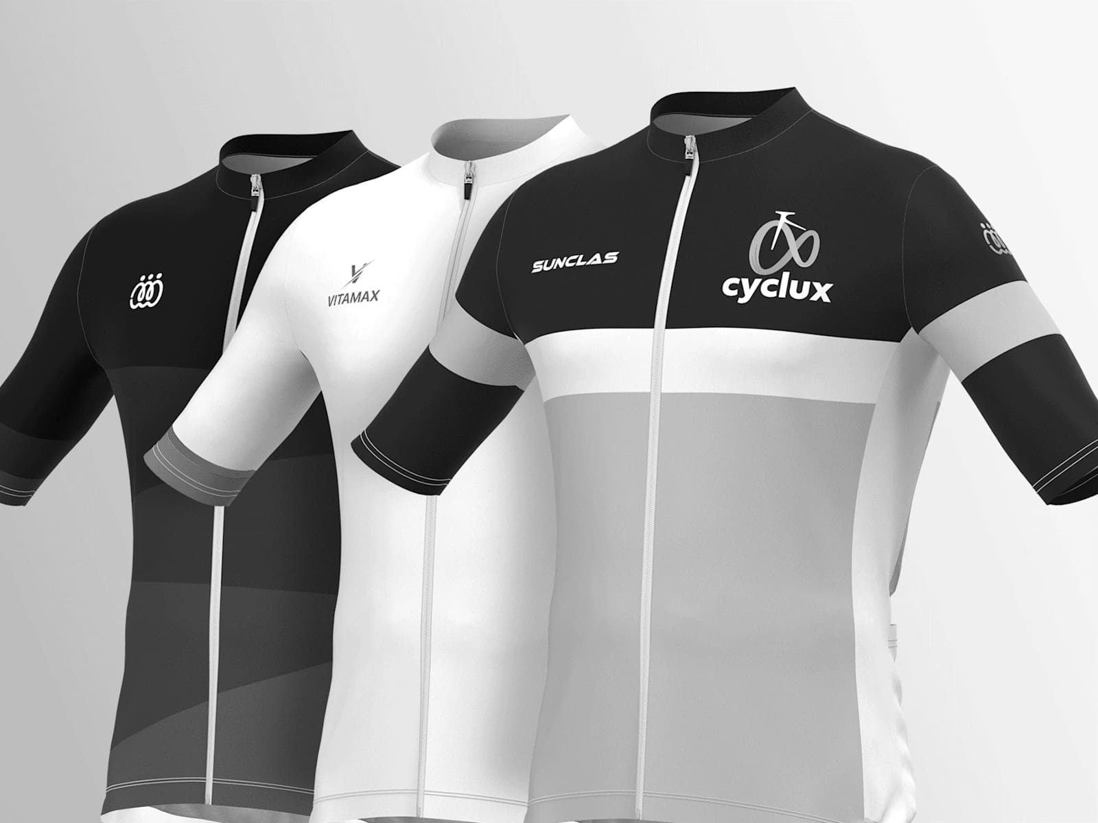 Best Quick Drying Cycling Jerseys