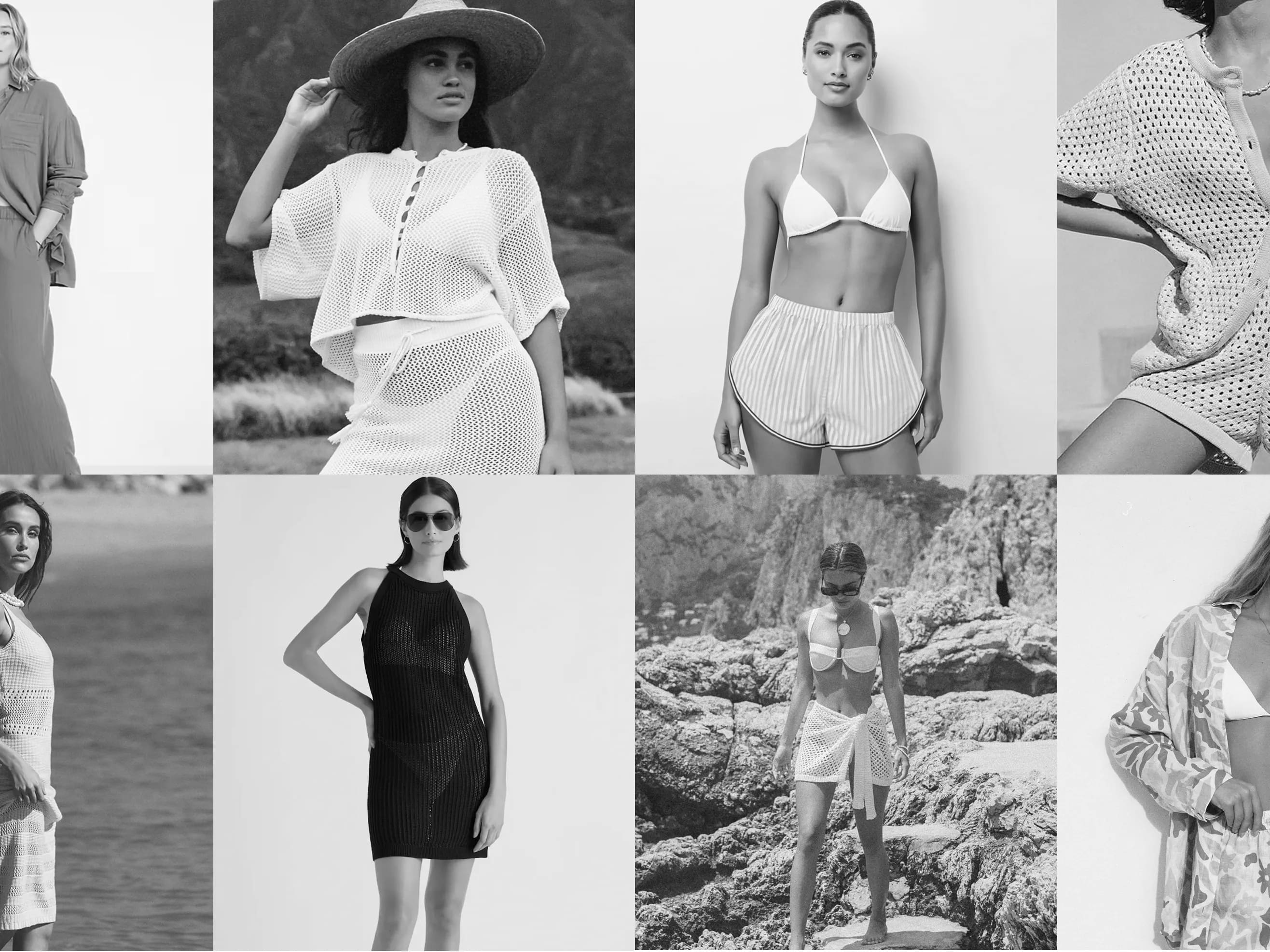 Best Quick Drying Dresses