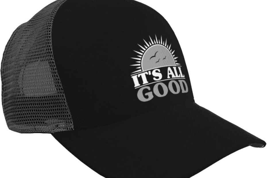 Best Quick Drying Hats and Headwear