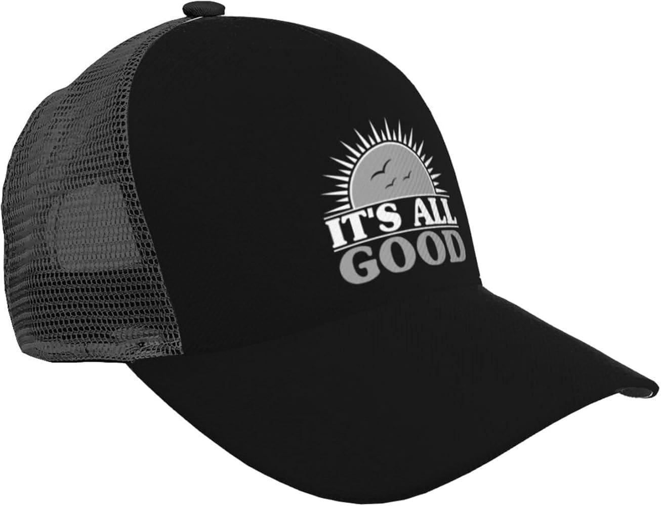 Best Quick Drying Hats and Headwear