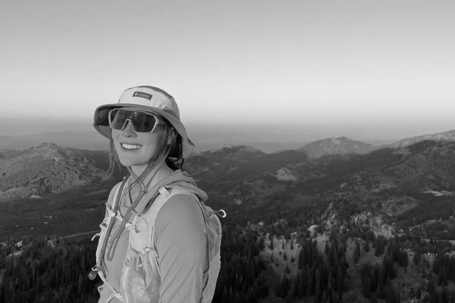 Best Quick Drying Hiking Hats