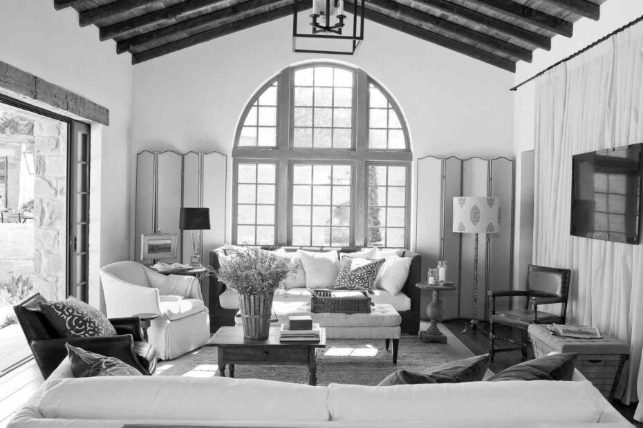 Best Quick Drying Home and Cabin Decor