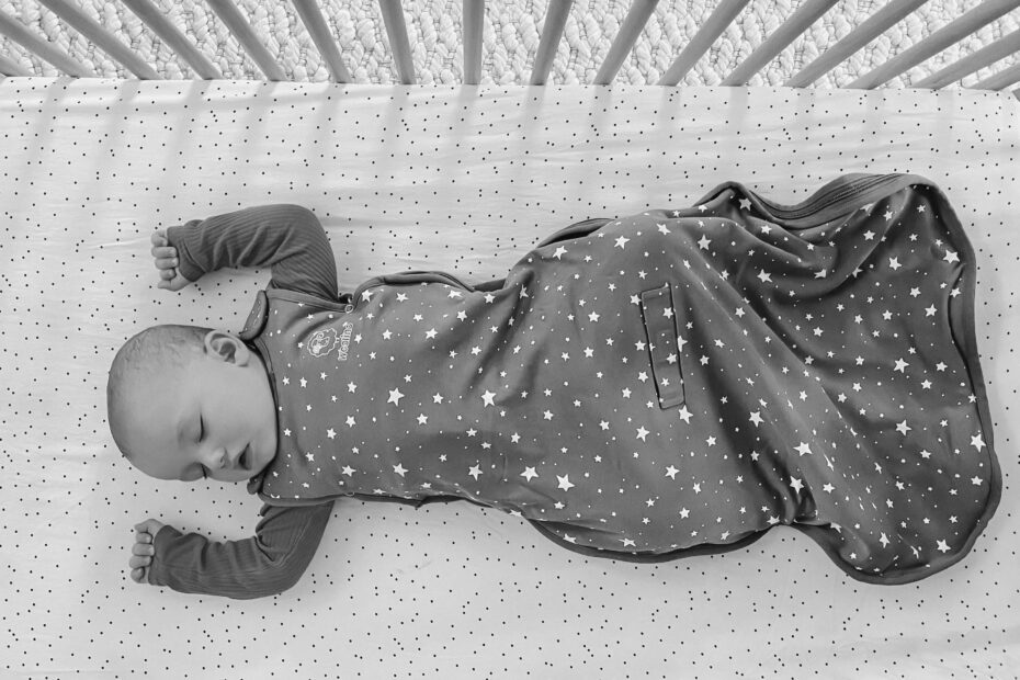 Best Quick Drying Infant and Toddler Clothing