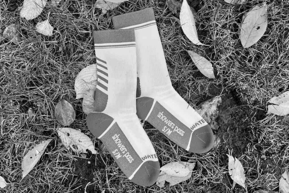 Best Quick Drying Socks