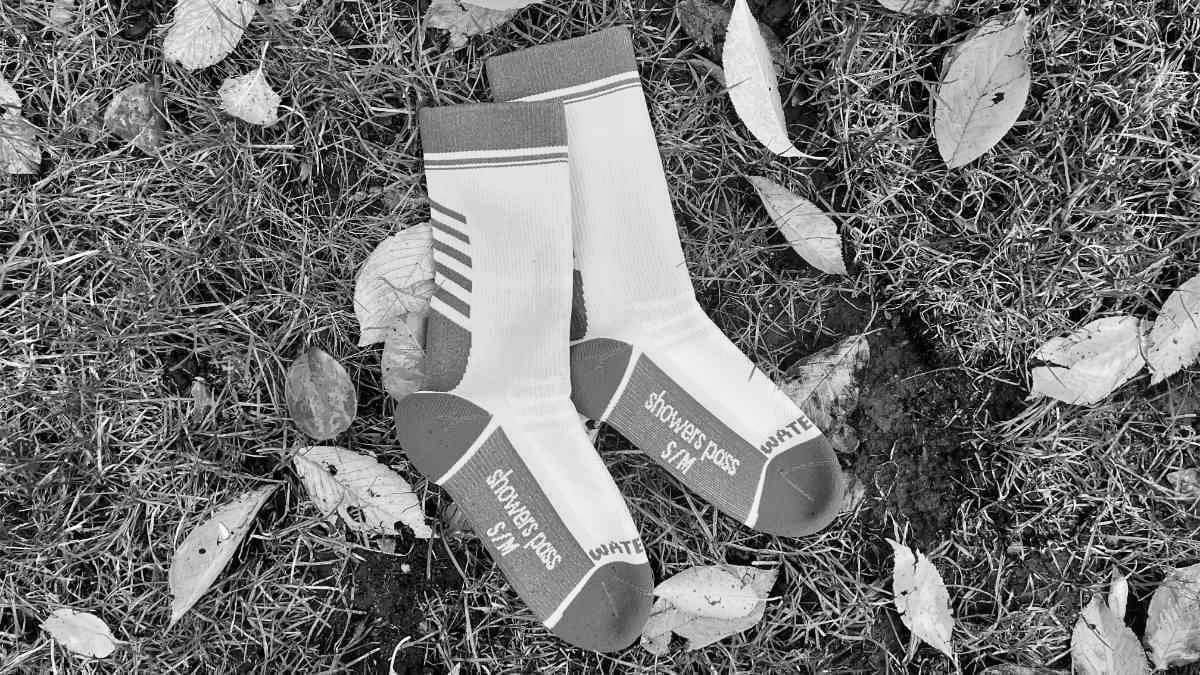 Best Quick Drying Socks