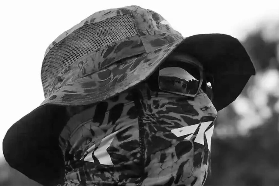 Best Quick Drying Sun Hats