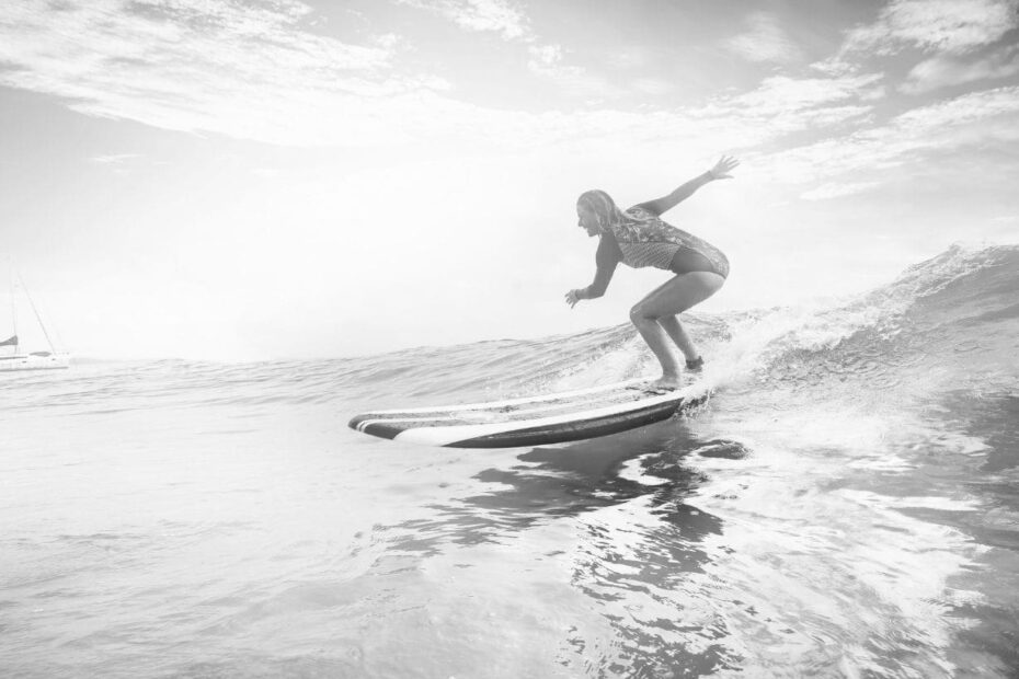 Best Quick Drying Watersports