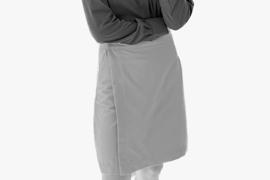 Best Quick Drying Womens Skirts