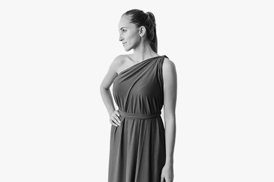 Best Quick Drying Womens Skirts and Dresses