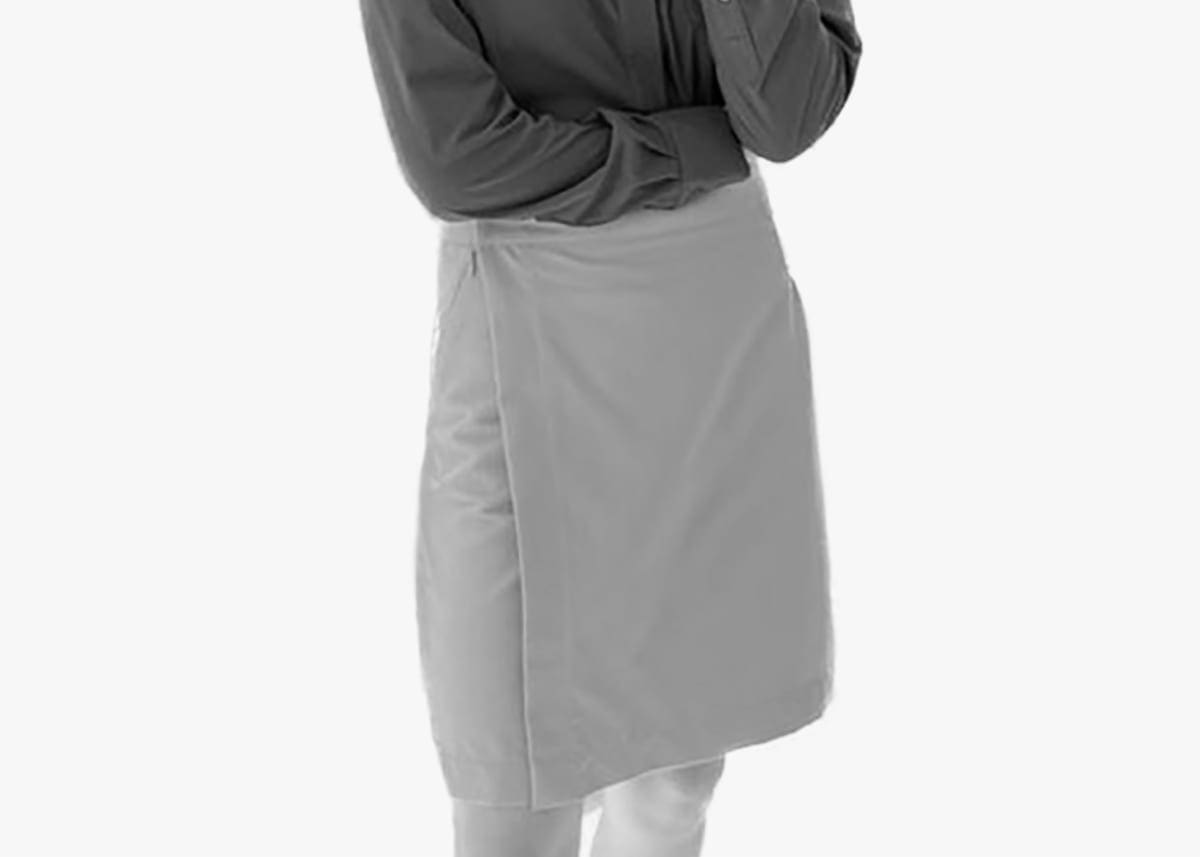 Best Quick Drying Womens Skirts