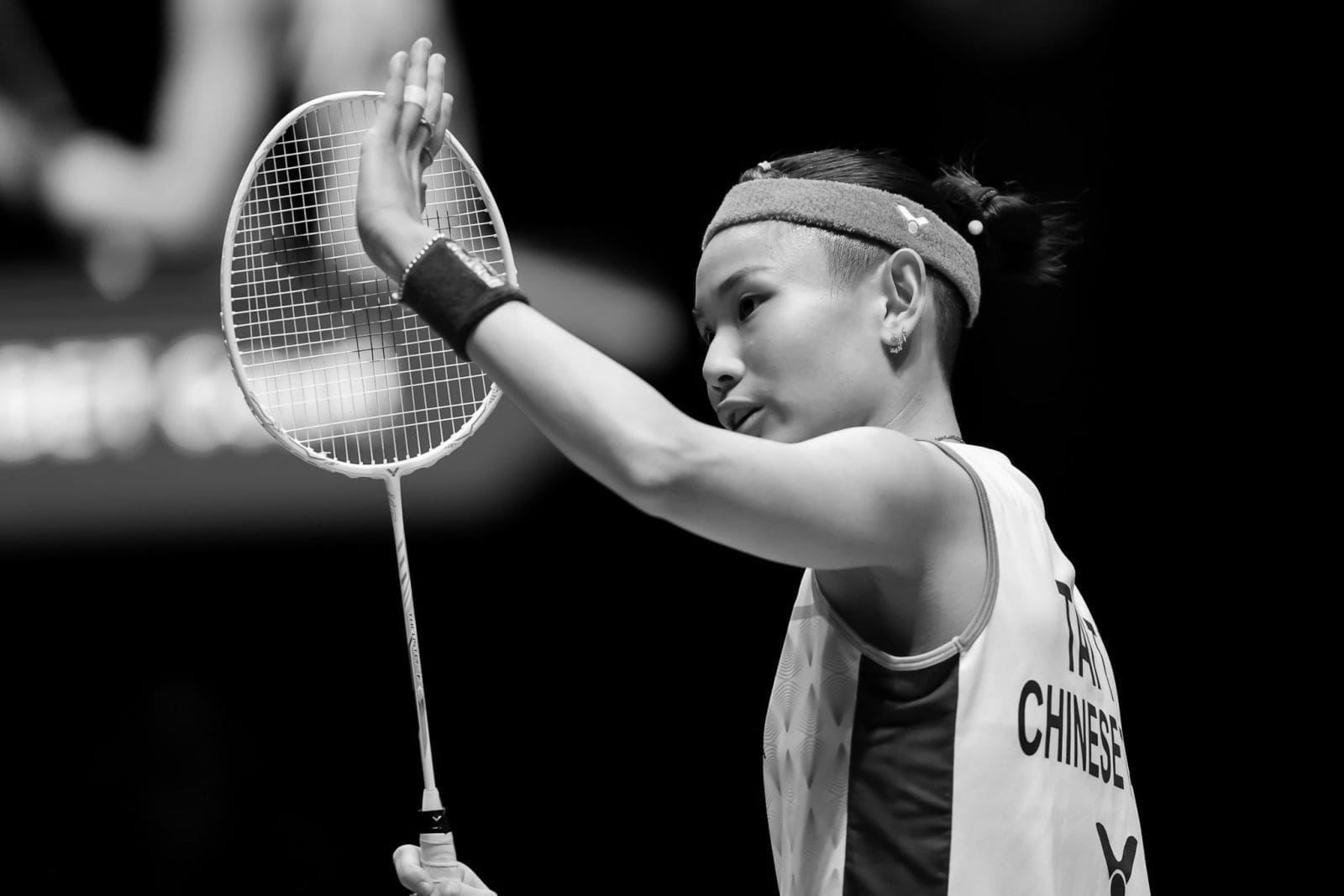 Best Racket String