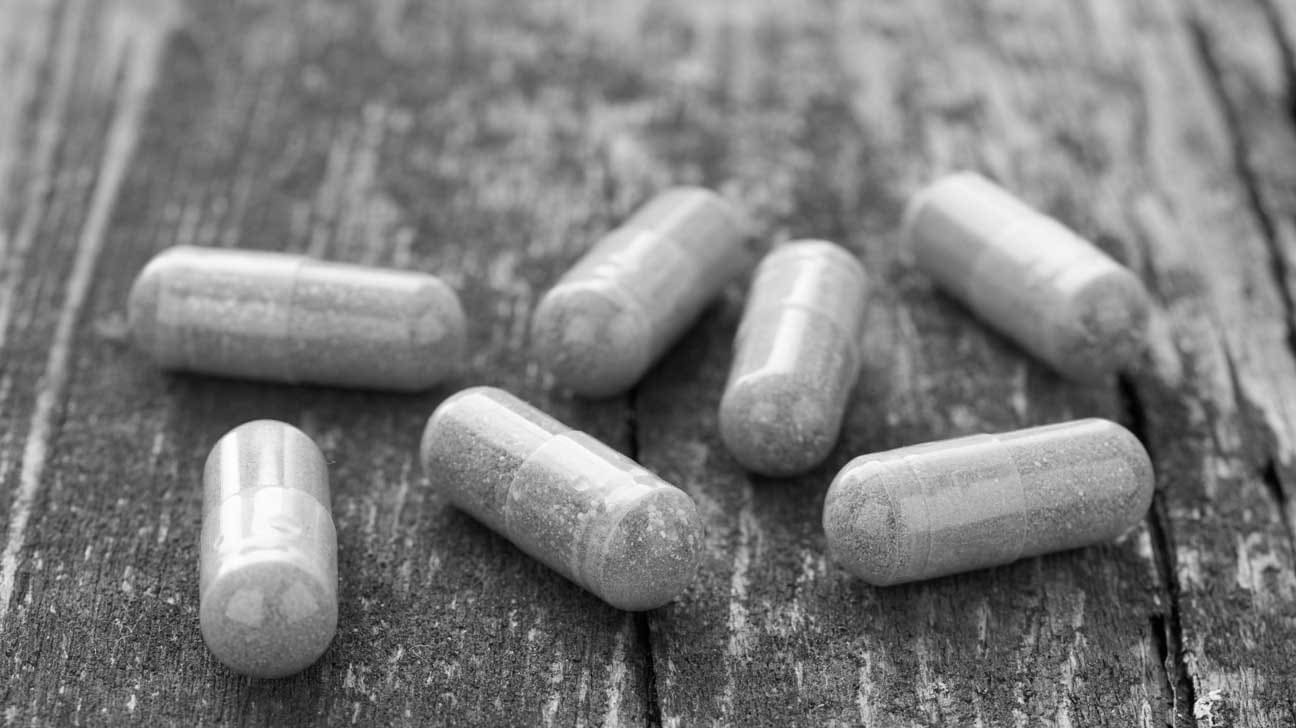 Best Raspberry Ketones Supplements