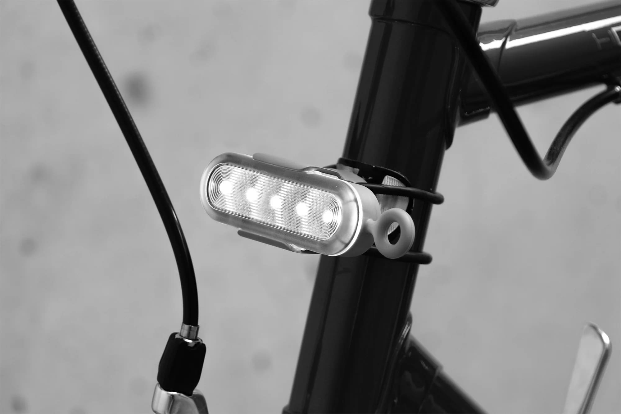 Best Rechargeable Bike Lights