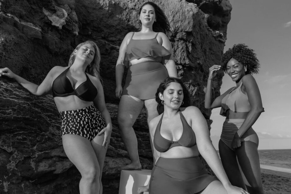 Best Recreational Swimwear