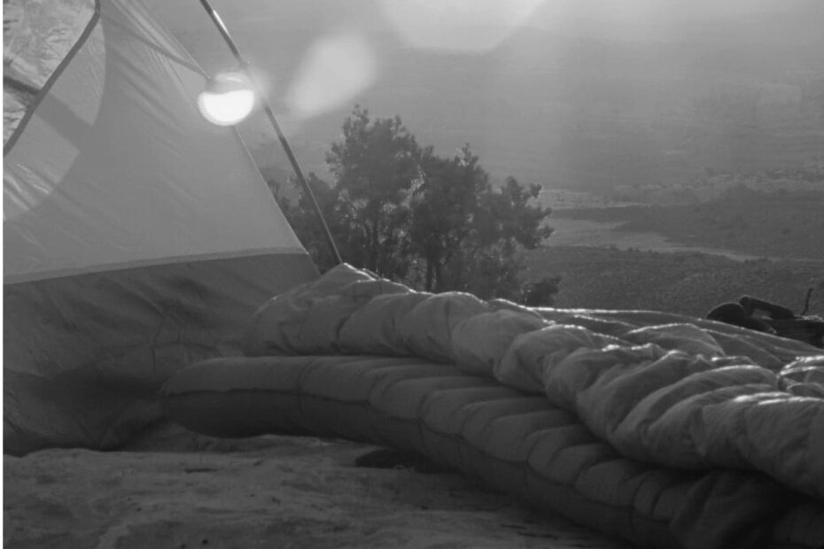 Best Rectangular Sleeping Bag Liners