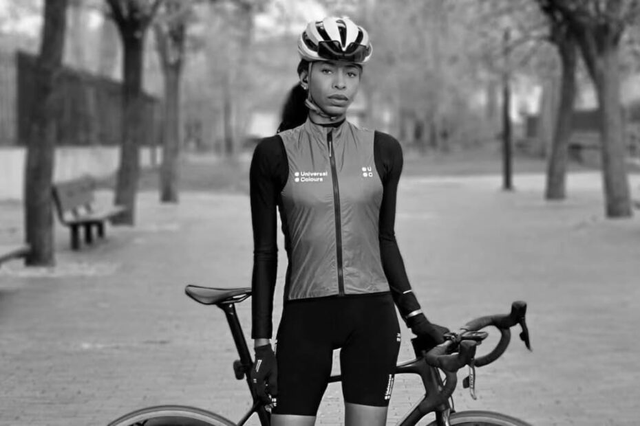 Best Reflective Cycling Clothing