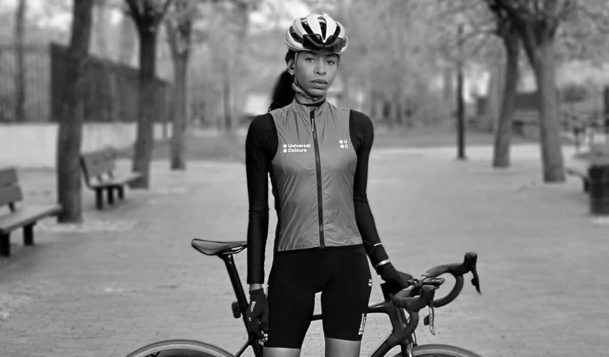 Best Reflective Cycling Clothing