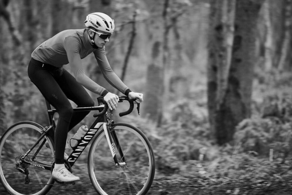Best Reflective Mens Cycling Tights and Pants