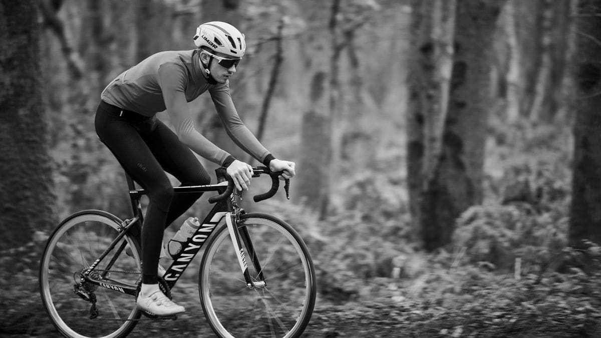 Best Reflective Mens Cycling Tights and Pants