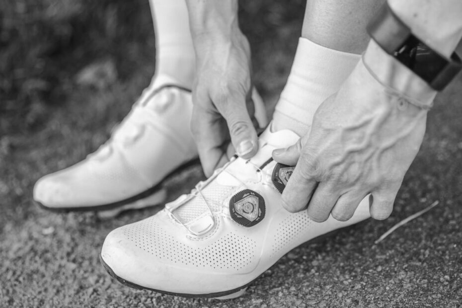 Best Regular Cycling Shoes