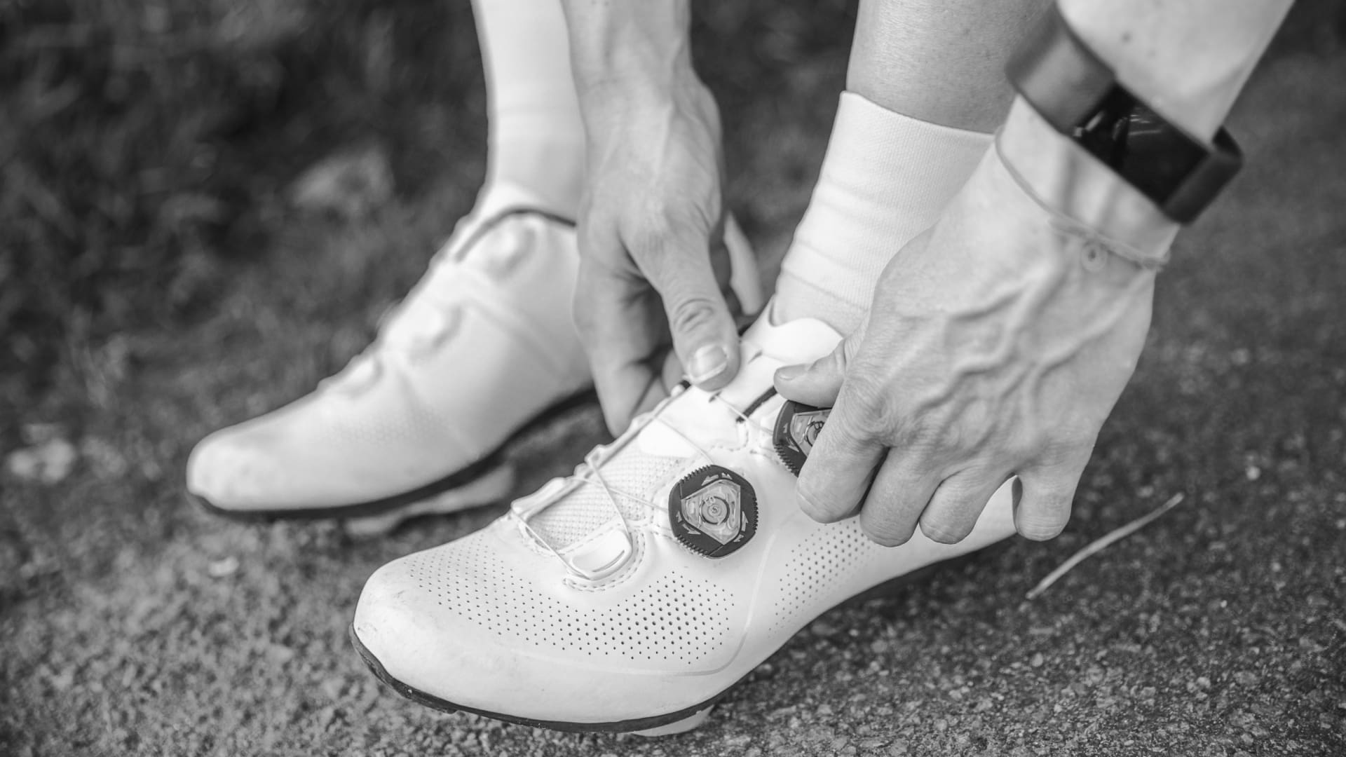 Best Regular Cycling Shoes