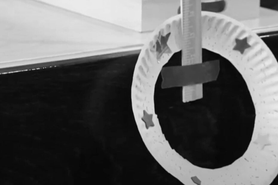 Best Ring Toss Games