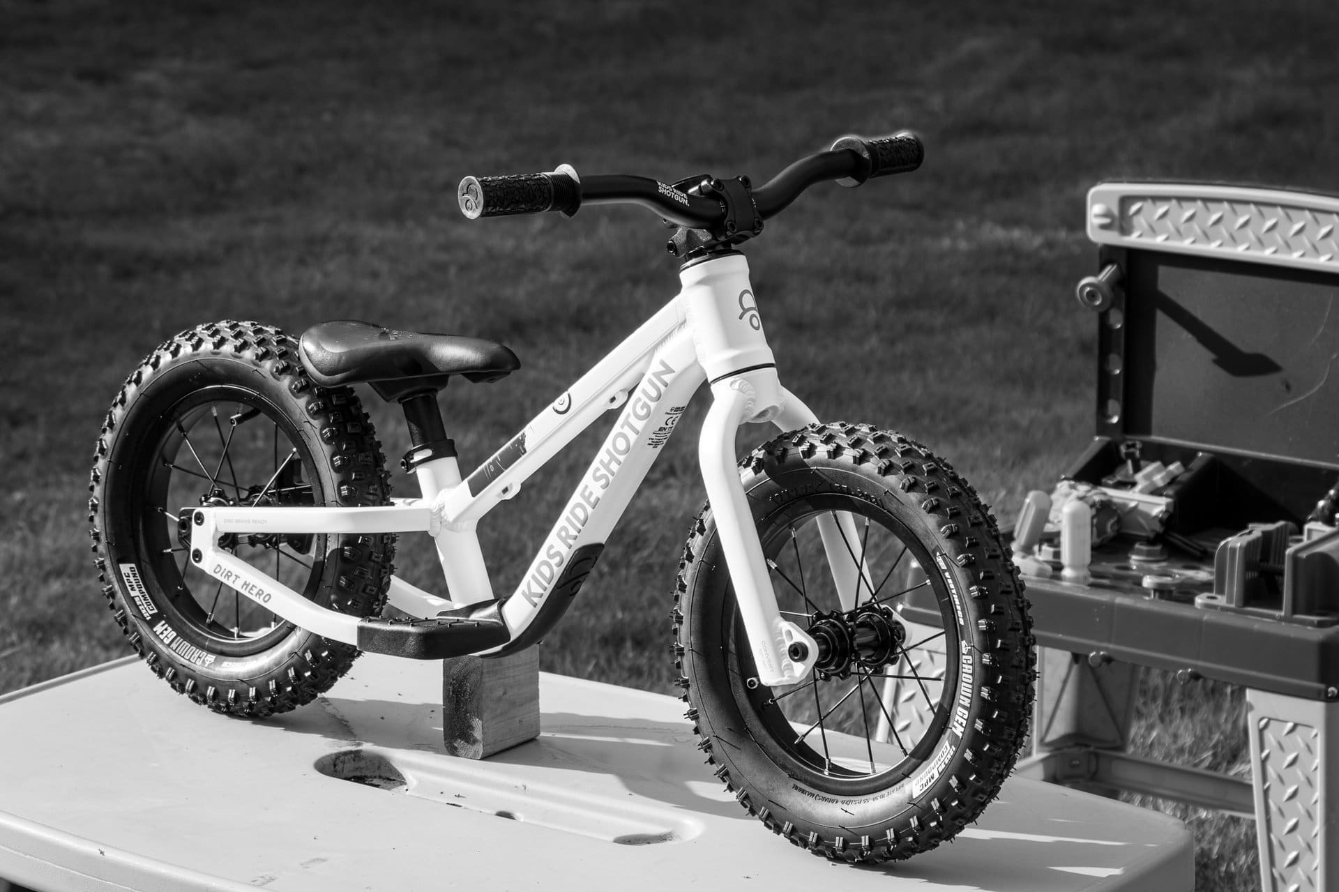 Best Riser Bar Kids Training Wheel Bikes