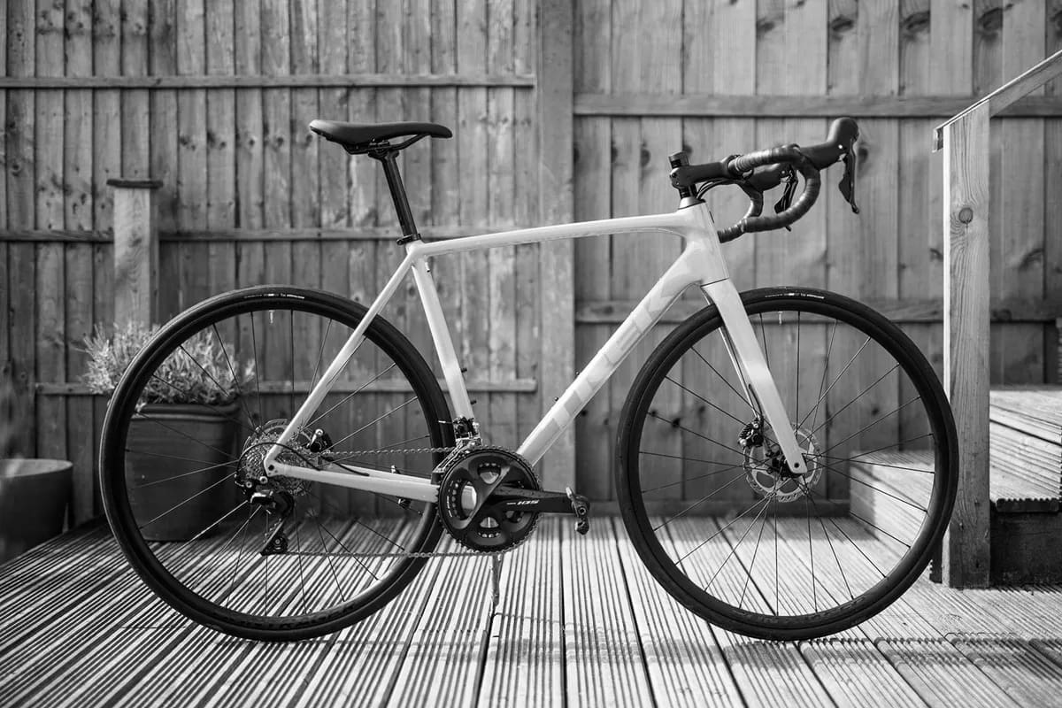 Best Road Bike Frames