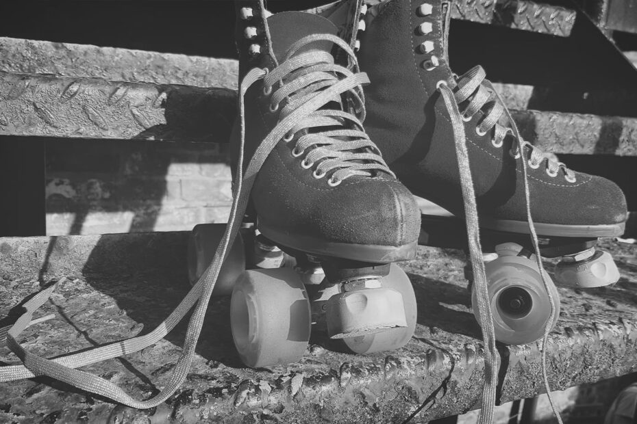 Best Roller Skate Laces