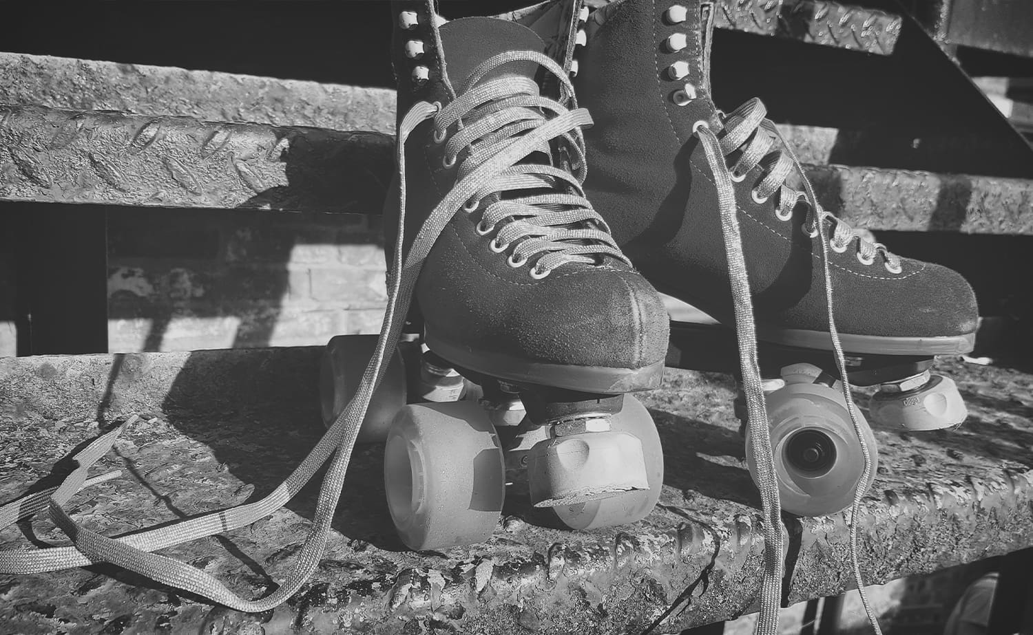 Best Roller Skate Laces