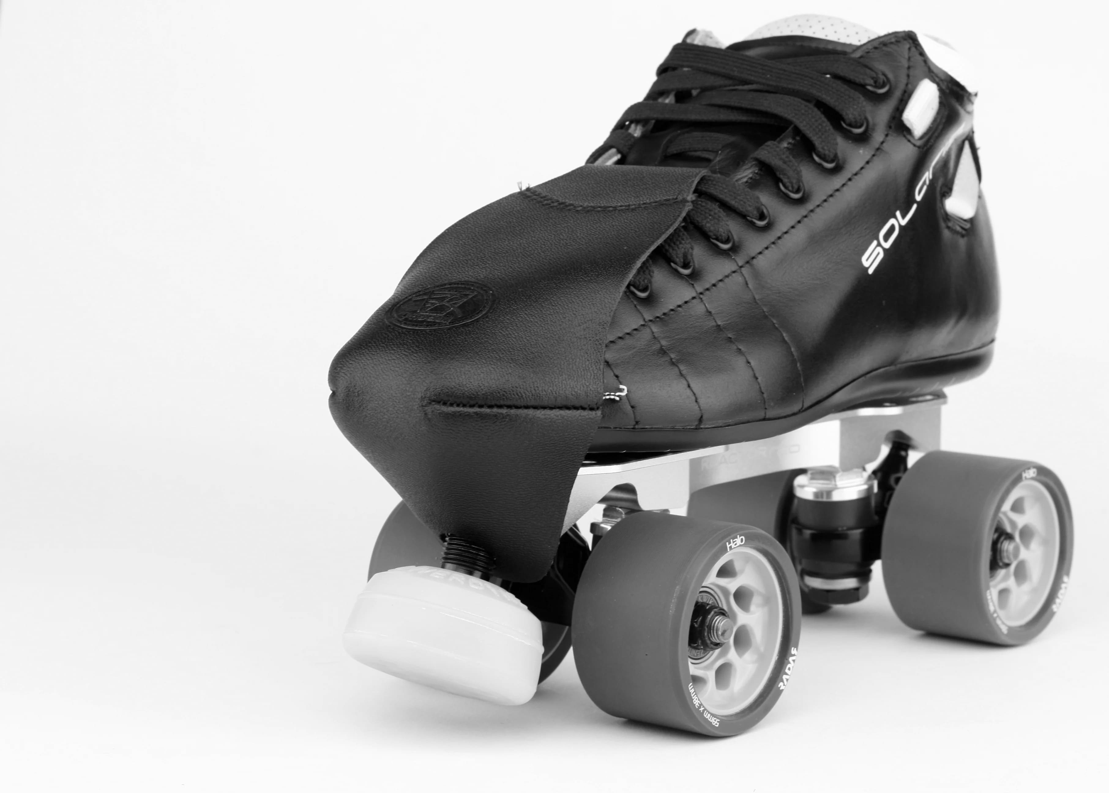 Best Roller Skate Toe Stops & Plugs