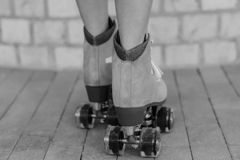 Best Roller Skate Wheels