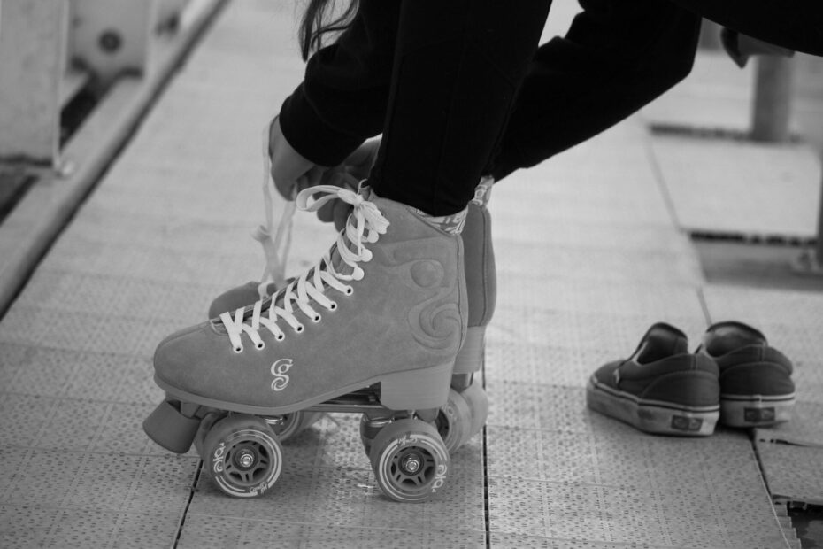 Best Roller Skates