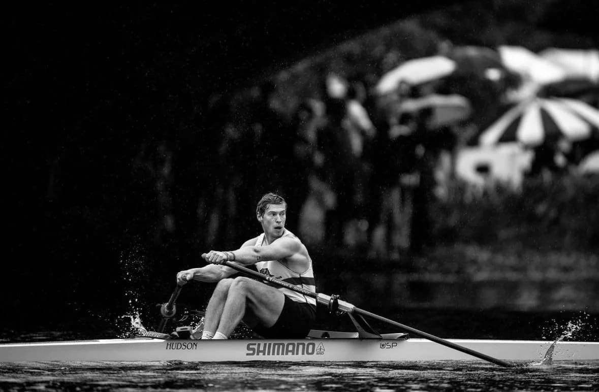 Best Rowing & Crew Equipment