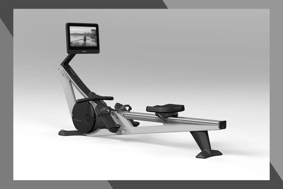 Best Rowing Machines