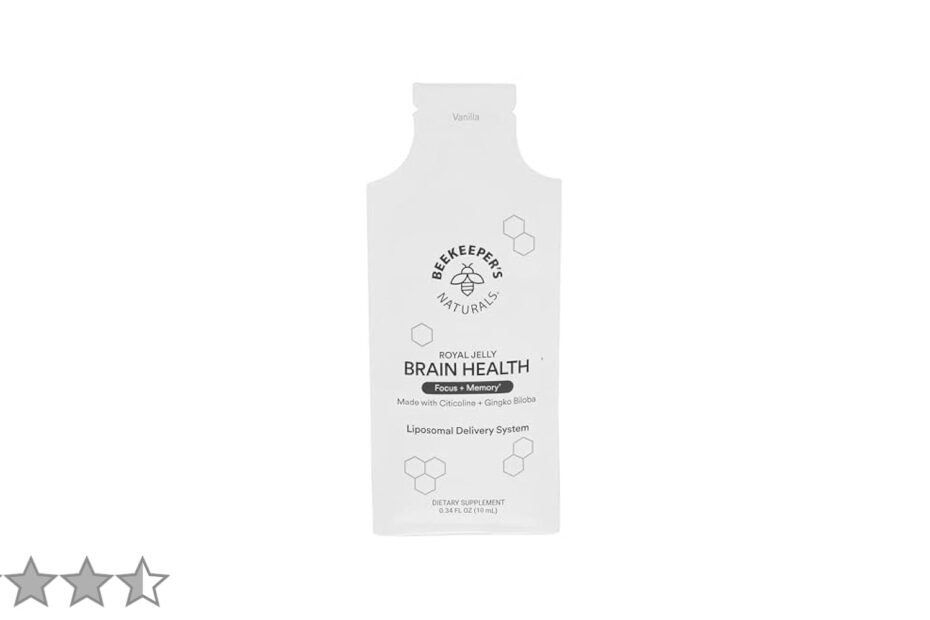 Best Royal Jelly Nutritional Supplements