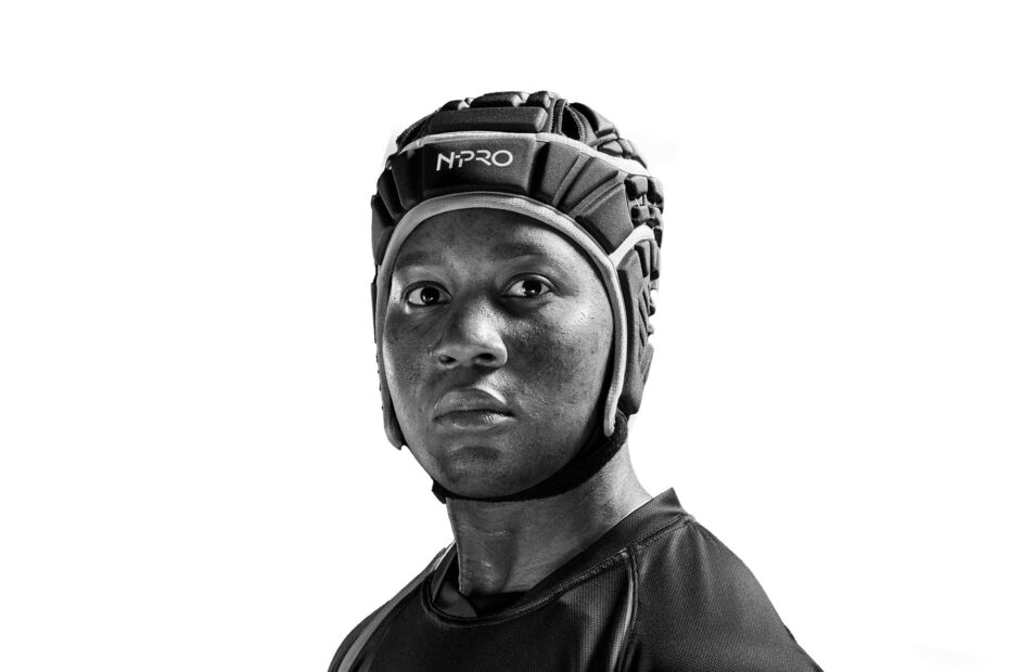 Best Rugby Headguards