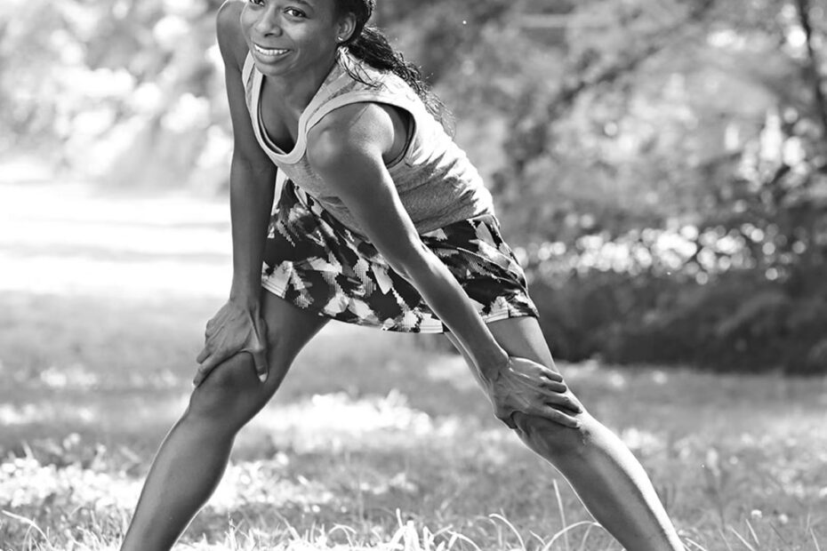 Best Running Dresses and Skirts