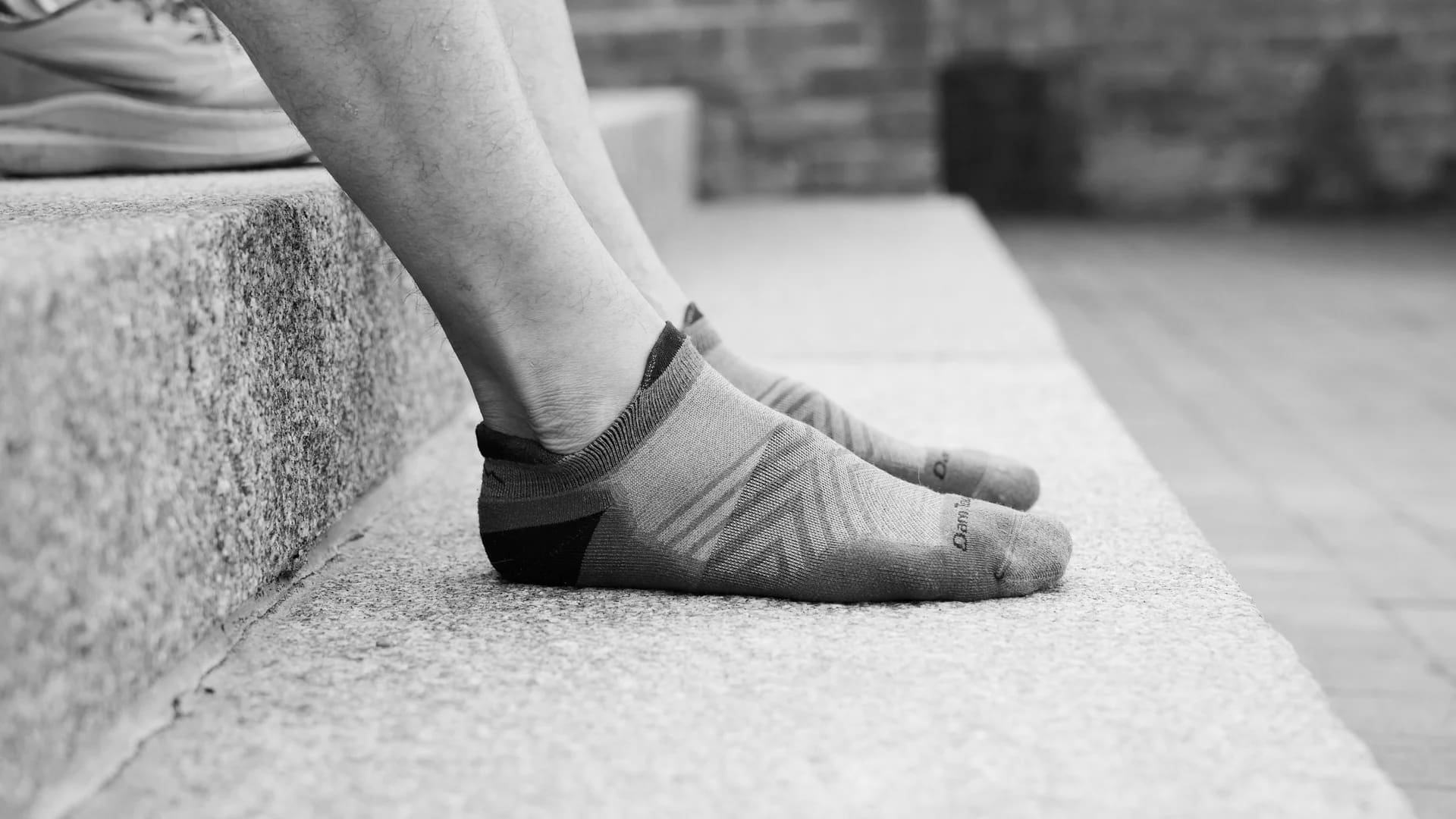 Best Running Socks
